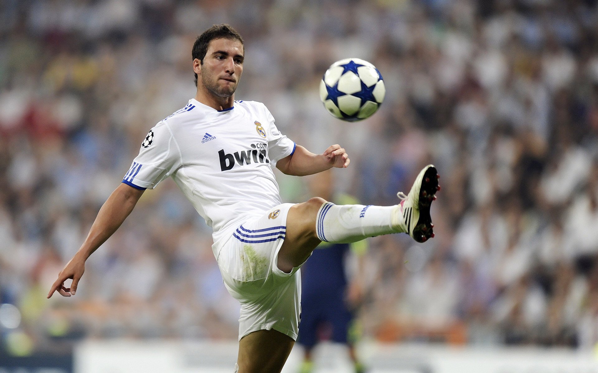 佩德里一锤定音，曼联对阵阿根廷的友谊赛为何提前失去悬念？