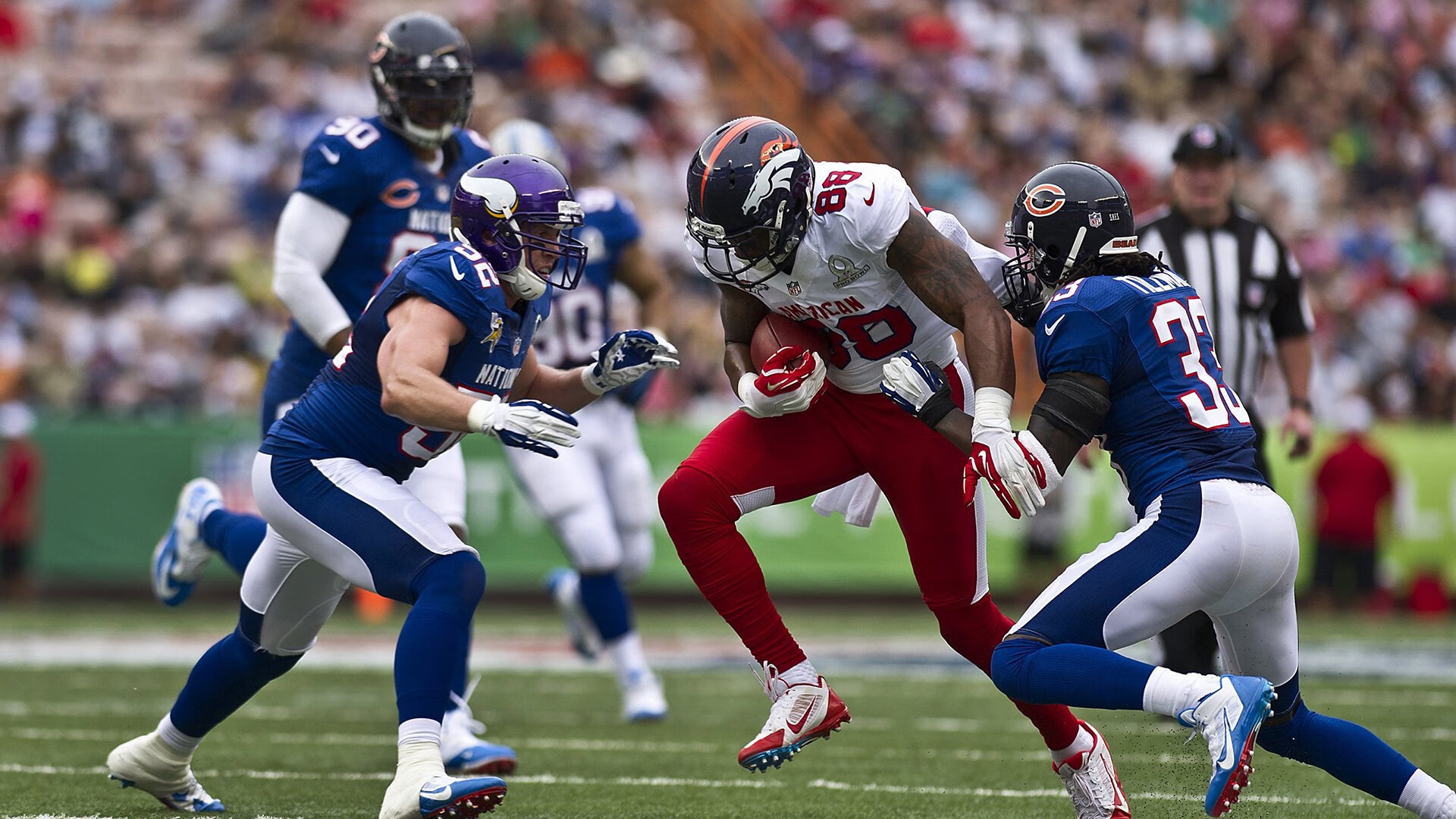 猛龙巅峰对决深圳，哈利伯顿年度焦点战接管比赛