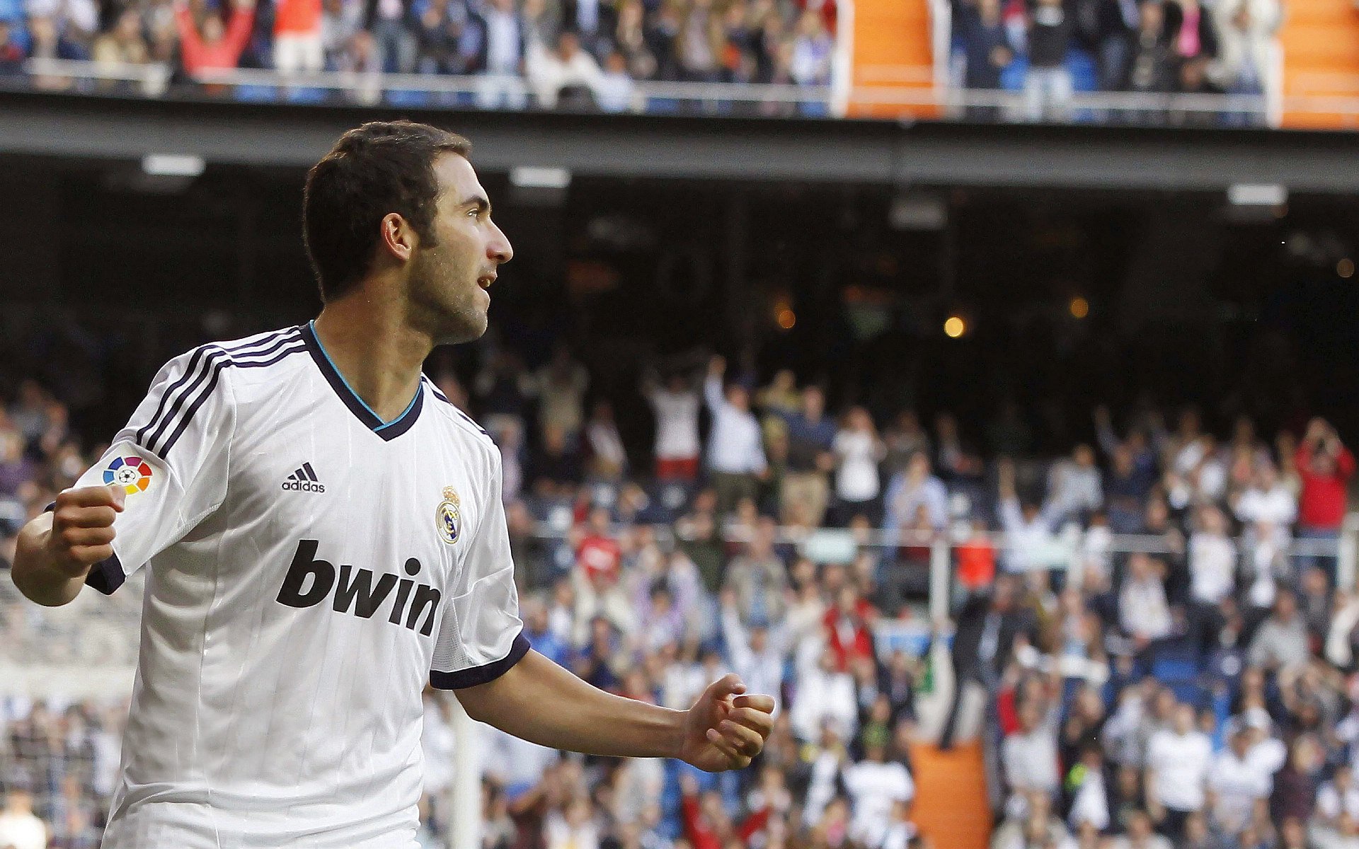 东决关键战之夜，班凯罗成为胜负手