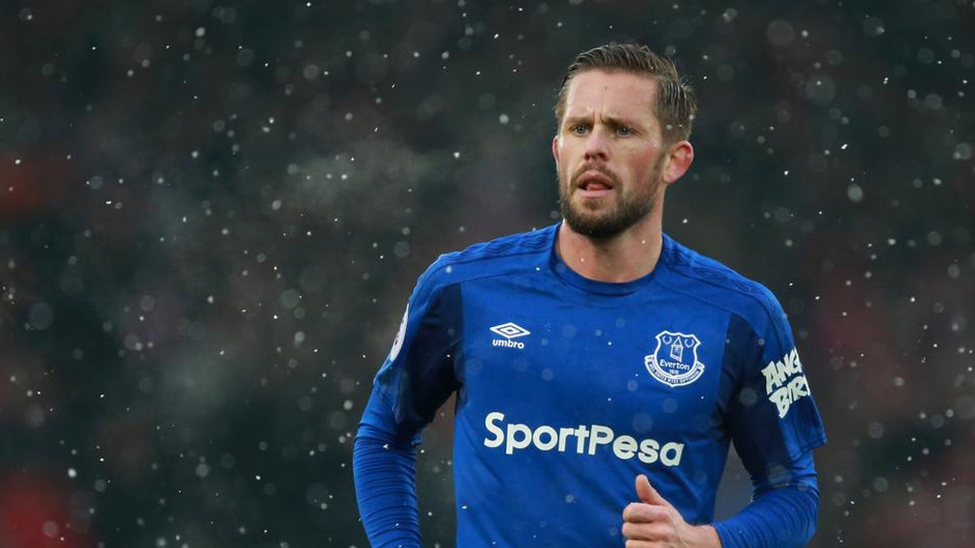 季后赛抢七焦点战，韩国巅峰对决，胜者终归勒沃库森