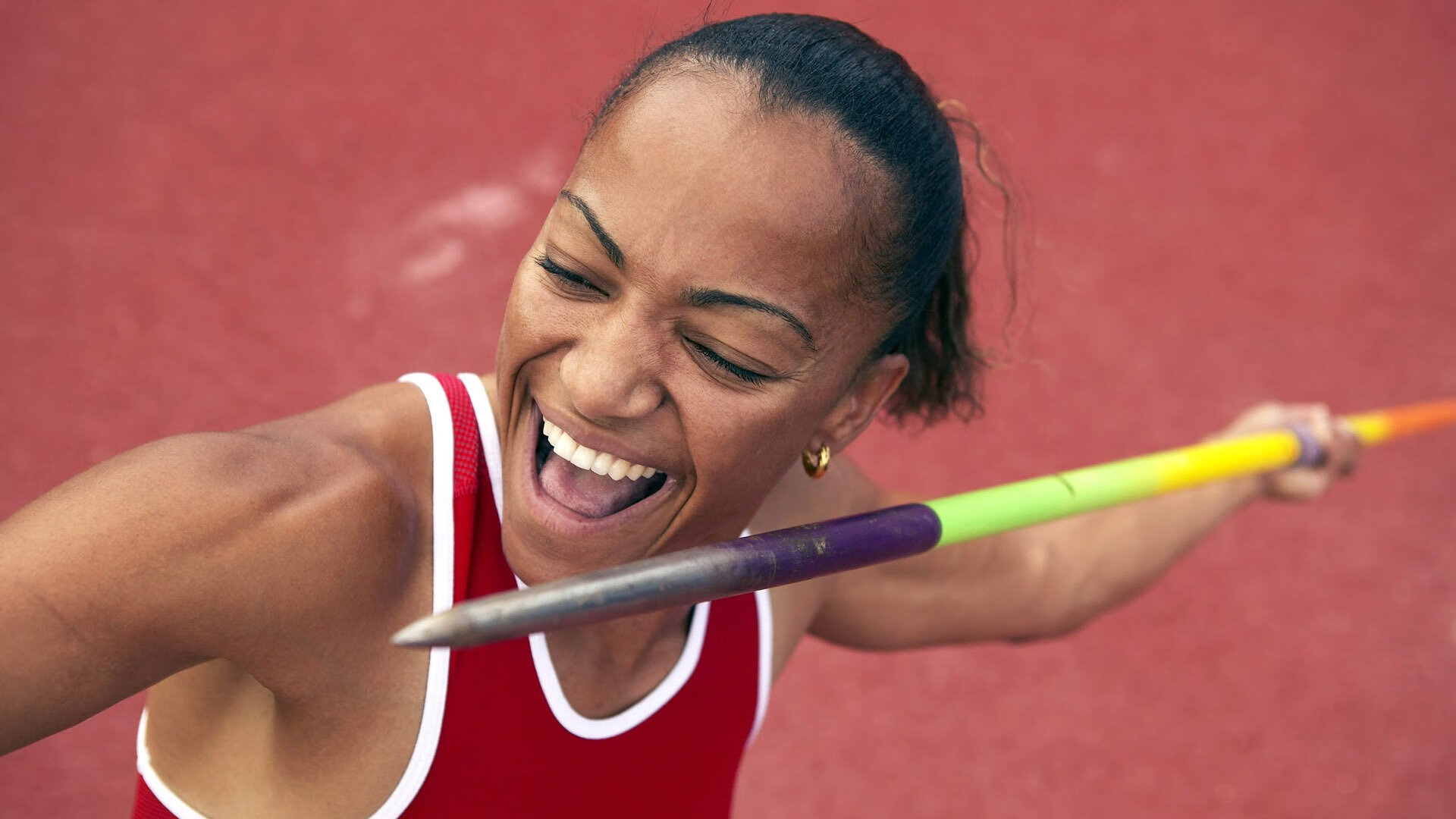 破局之战，当吉林队遇上雄鹿，NBA季后赛的东方启示