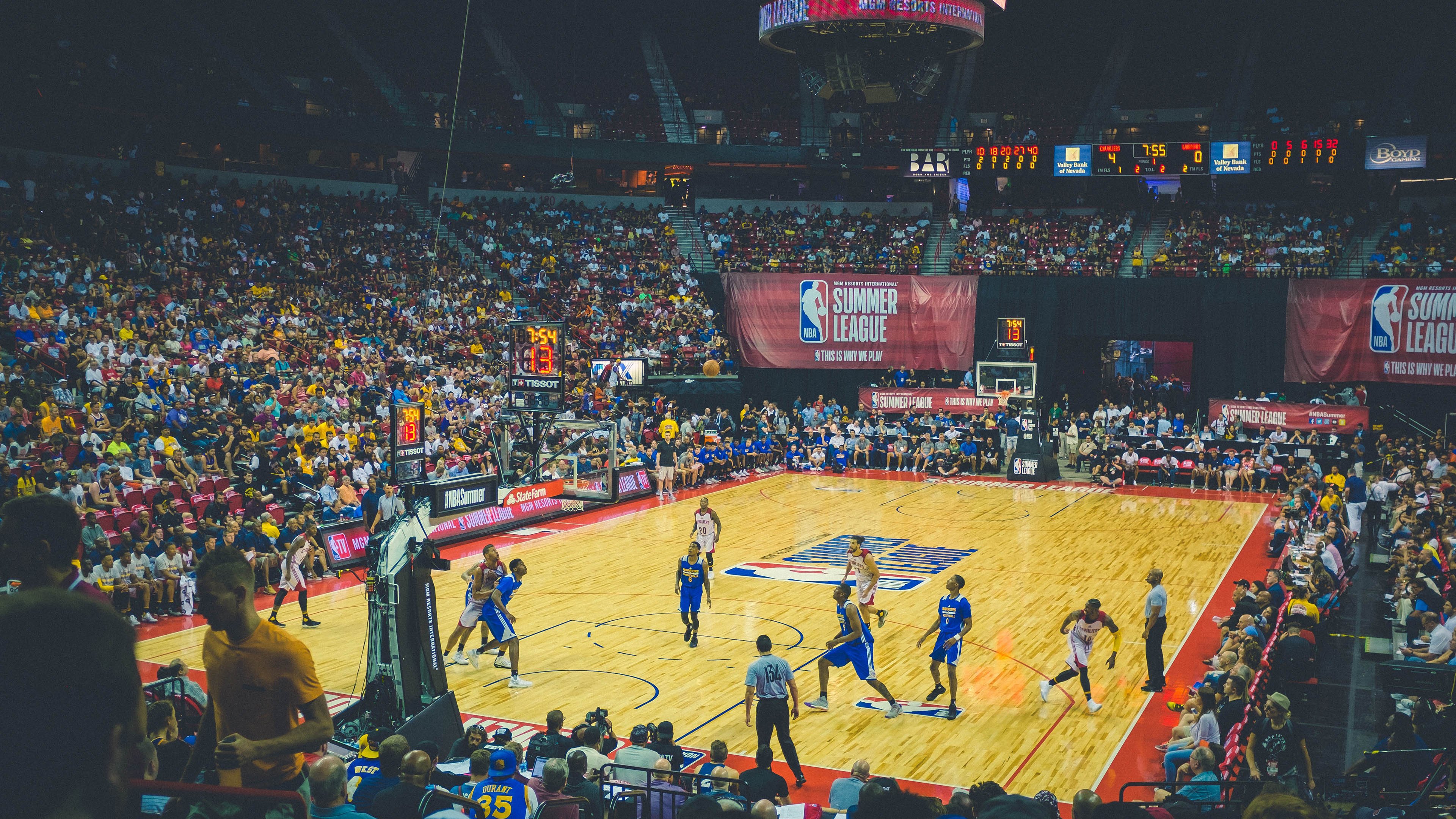 文班亚马制胜一球背后的博弈，吉林队火力如何压制独行侠体系