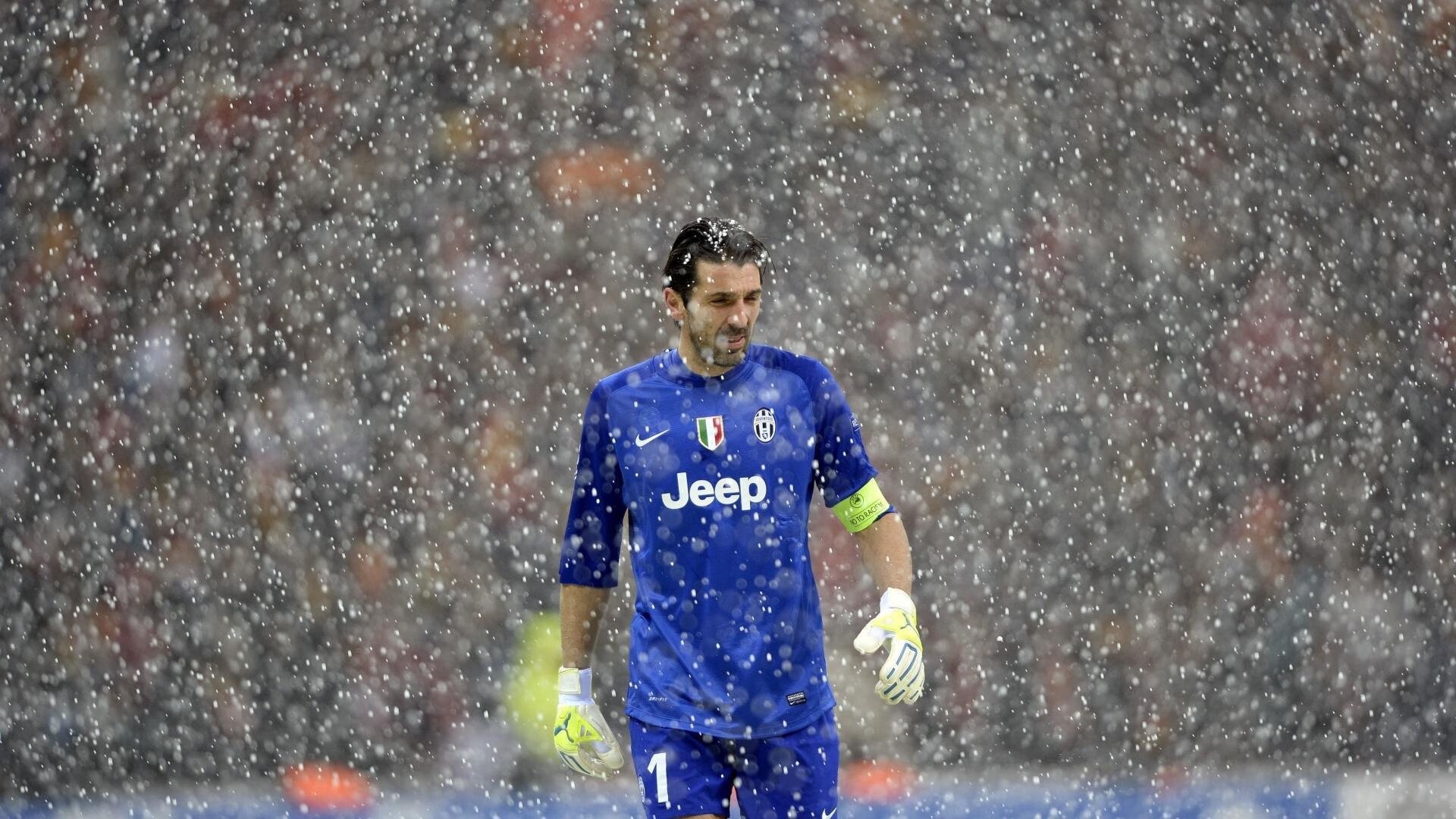 德甲争冠战焦点战启示录，当国王冲垮雷霆，足球与篮球的统治力哲学