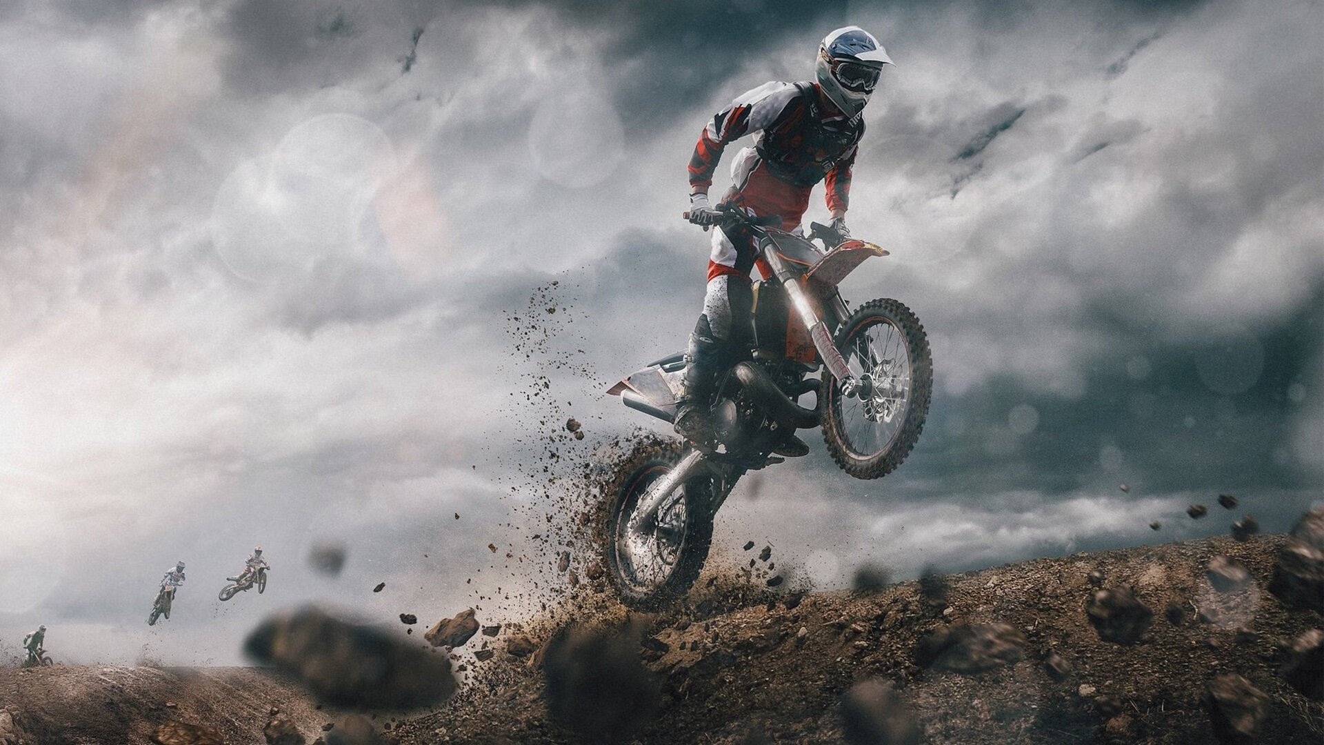 戈贝尔爆发，老鹰防守锁死深圳队，一场战术与意志的较量