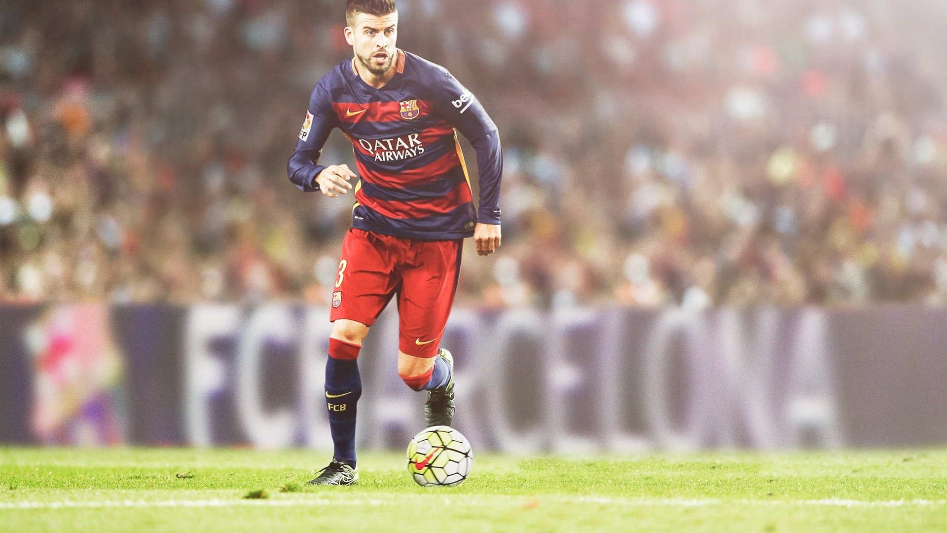 莱奥关键节点连续得分，尼斯加时险胜突尼斯—足球场上的意志与战术博弈