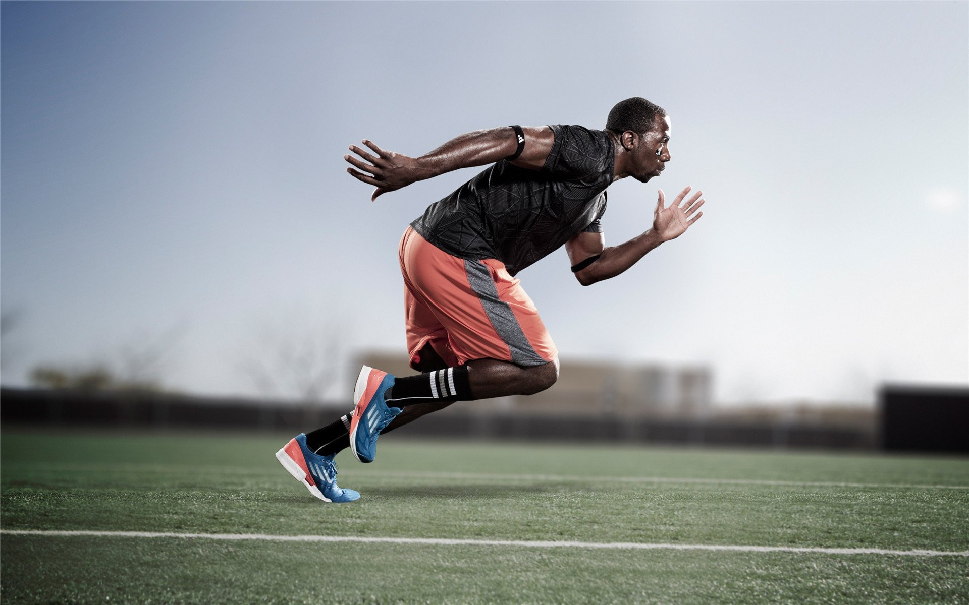 快船险胜独行侠，克莱成为关键先生，一场定义季后赛格局的胜利