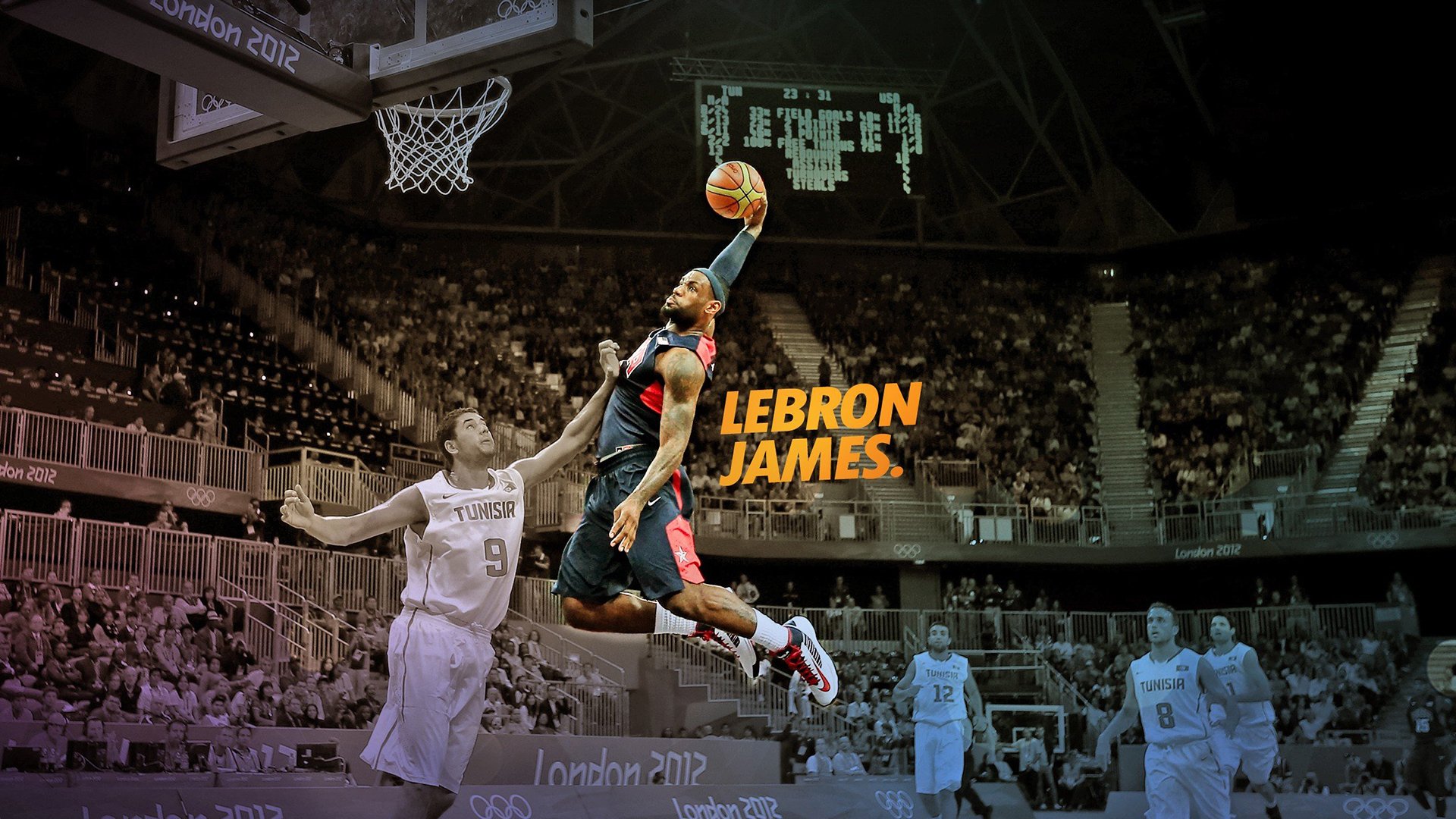 快船险胜独行侠，克莱成为关键先生，一场定义季后赛格局的胜利