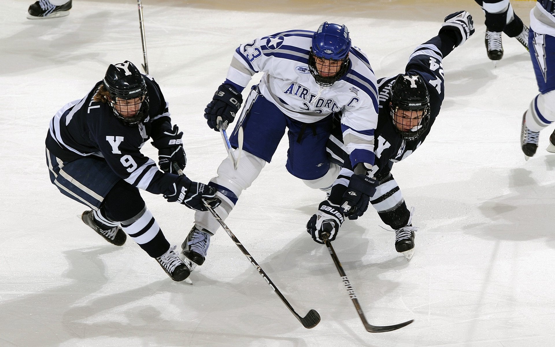 篮下风暴，锡安持续制造杀伤，广东队淘汰赛力克深圳队