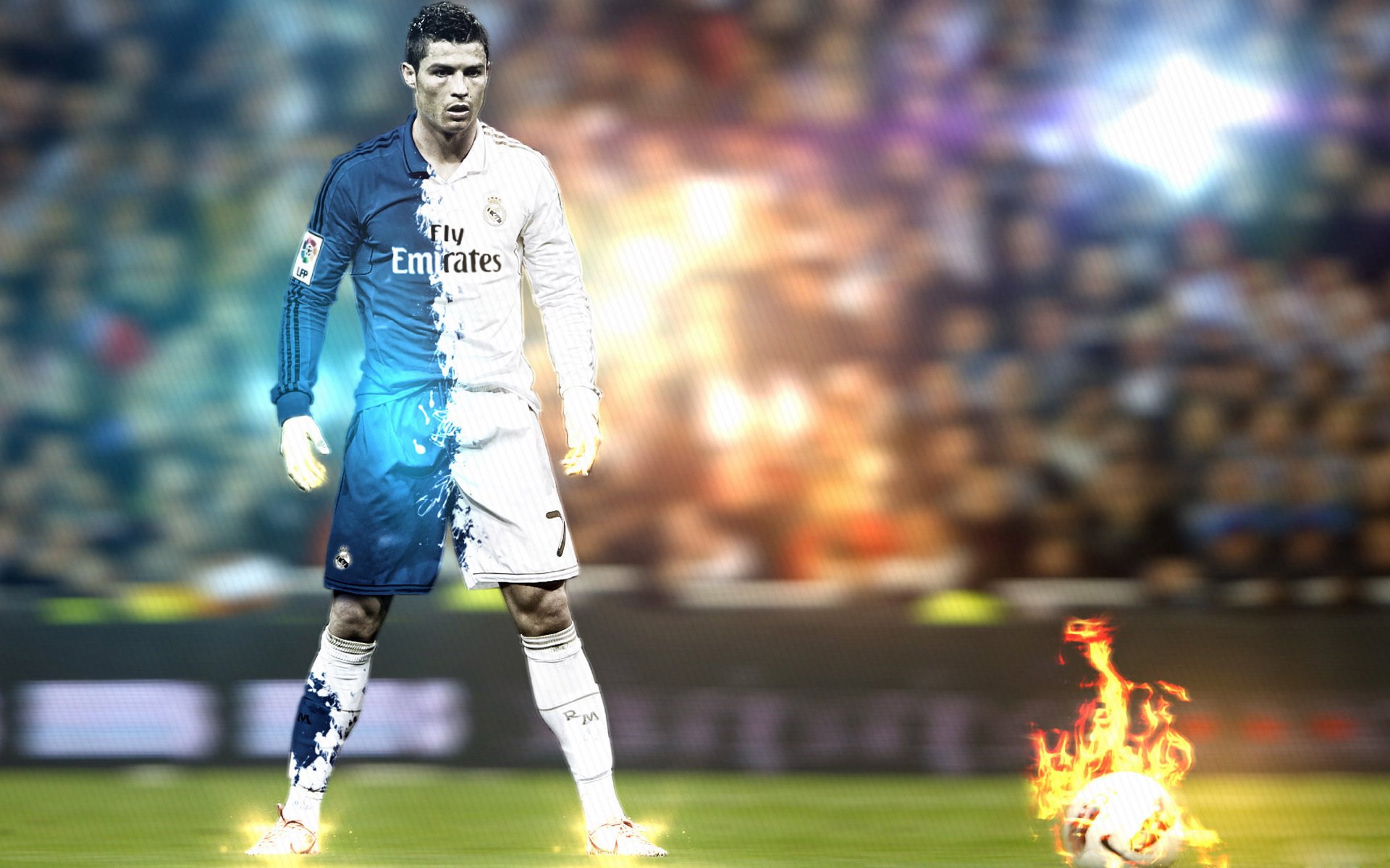 开云体育-黄喜灿一锤定音，葡萄牙关键战力克巴拉圭成功突围