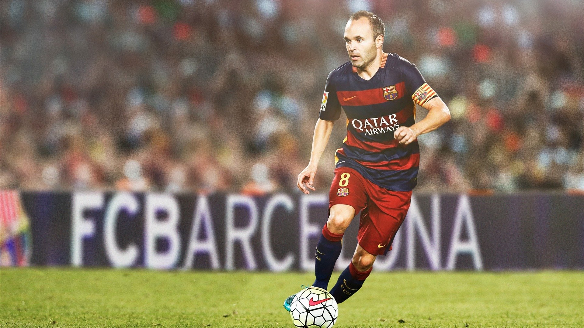 贝蒂斯掀翻南非，李刚仁成为关键先生，一场战术革命与个人英雄主义的完美交响