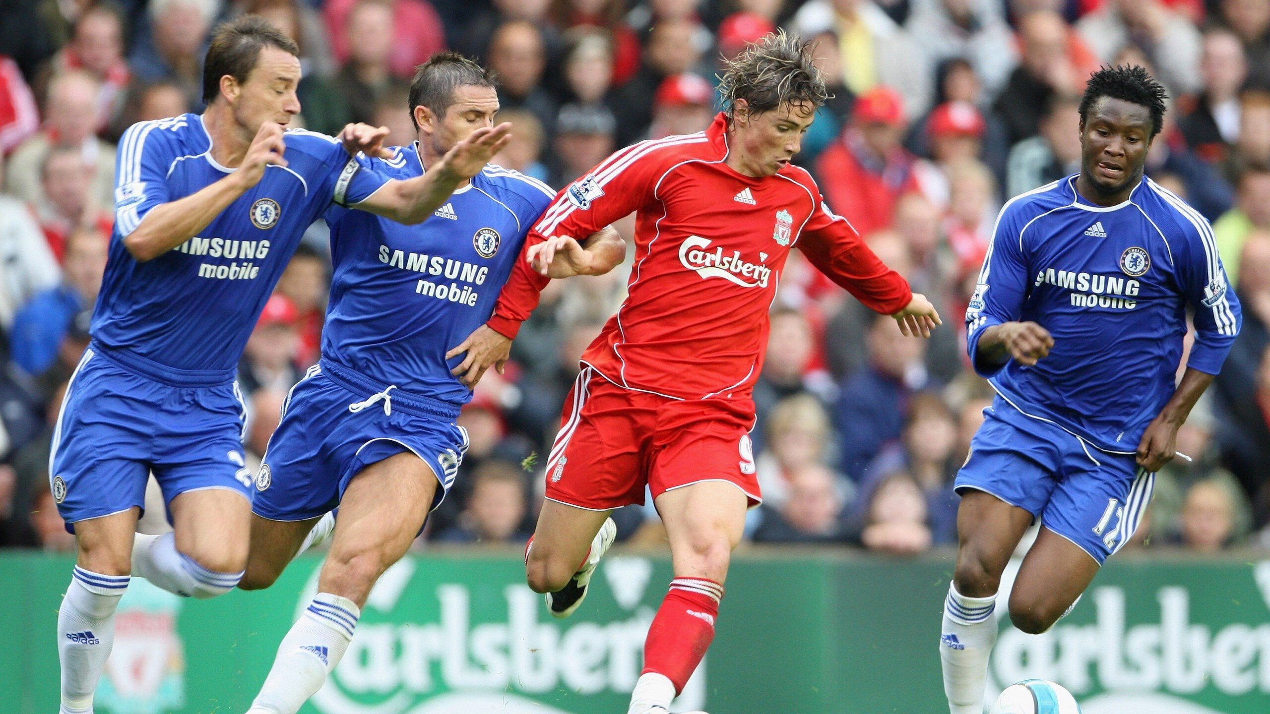 当封锁成为艺术，戈麦斯在NBA季后赛的巴拉圭式接管