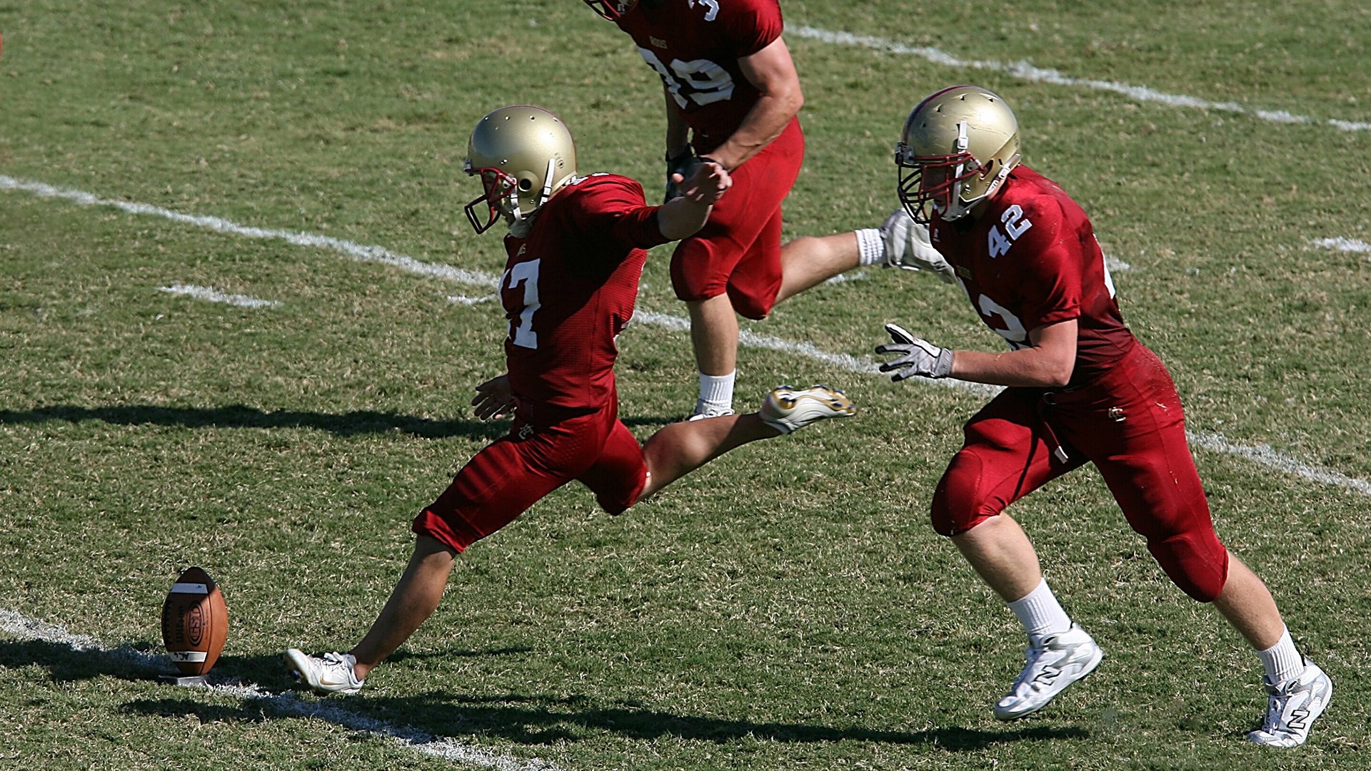 F1街道赛之夜,西亚卡姆的自我救赎