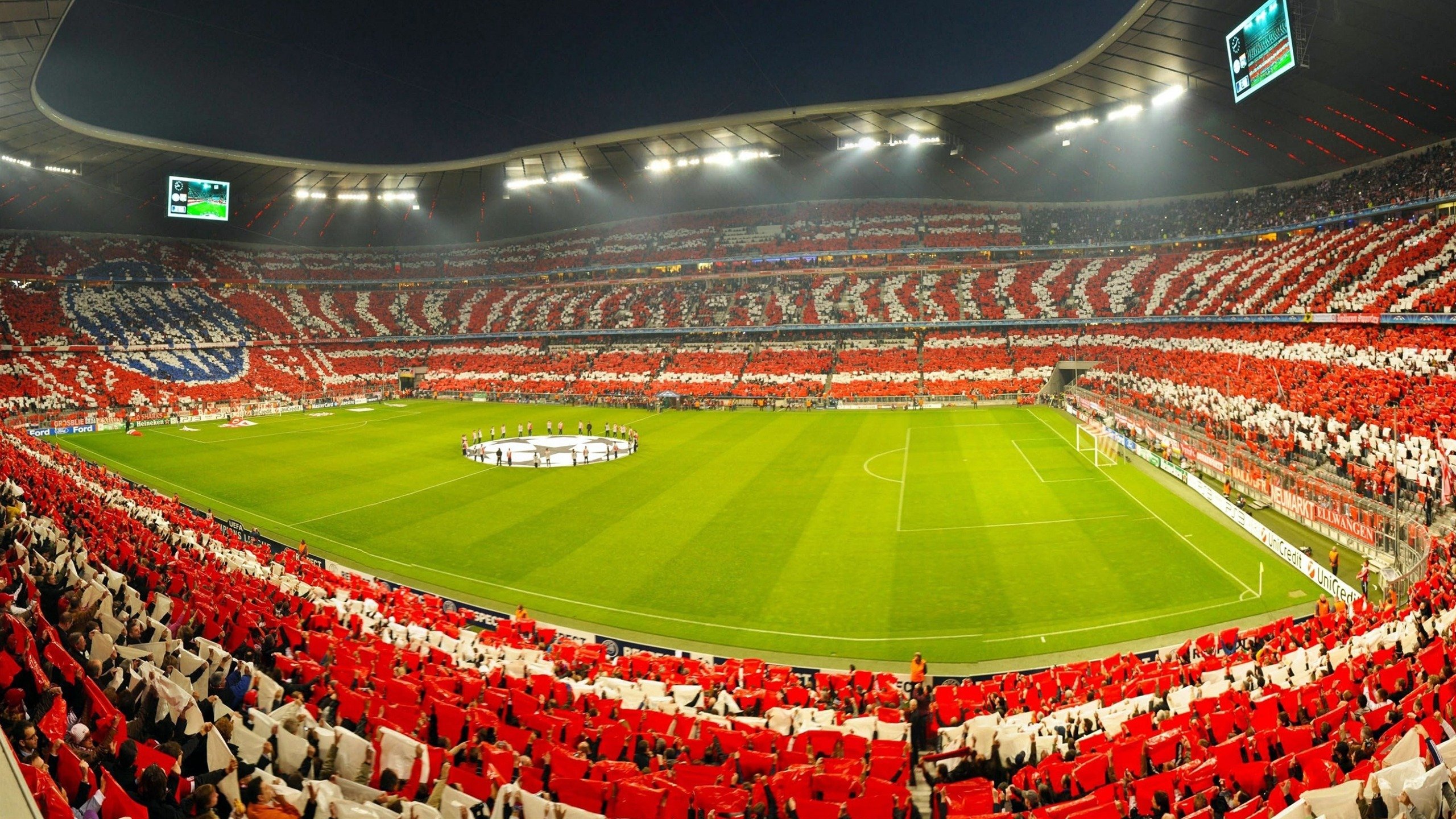 F1街道赛之夜,西亚卡姆的自我救赎