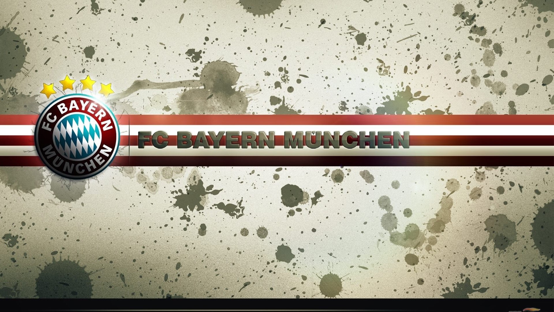 跨界狂想，三笘薰NBA总决赛接管比赛，国际米兰血拼马赛背后的体育宇宙交错