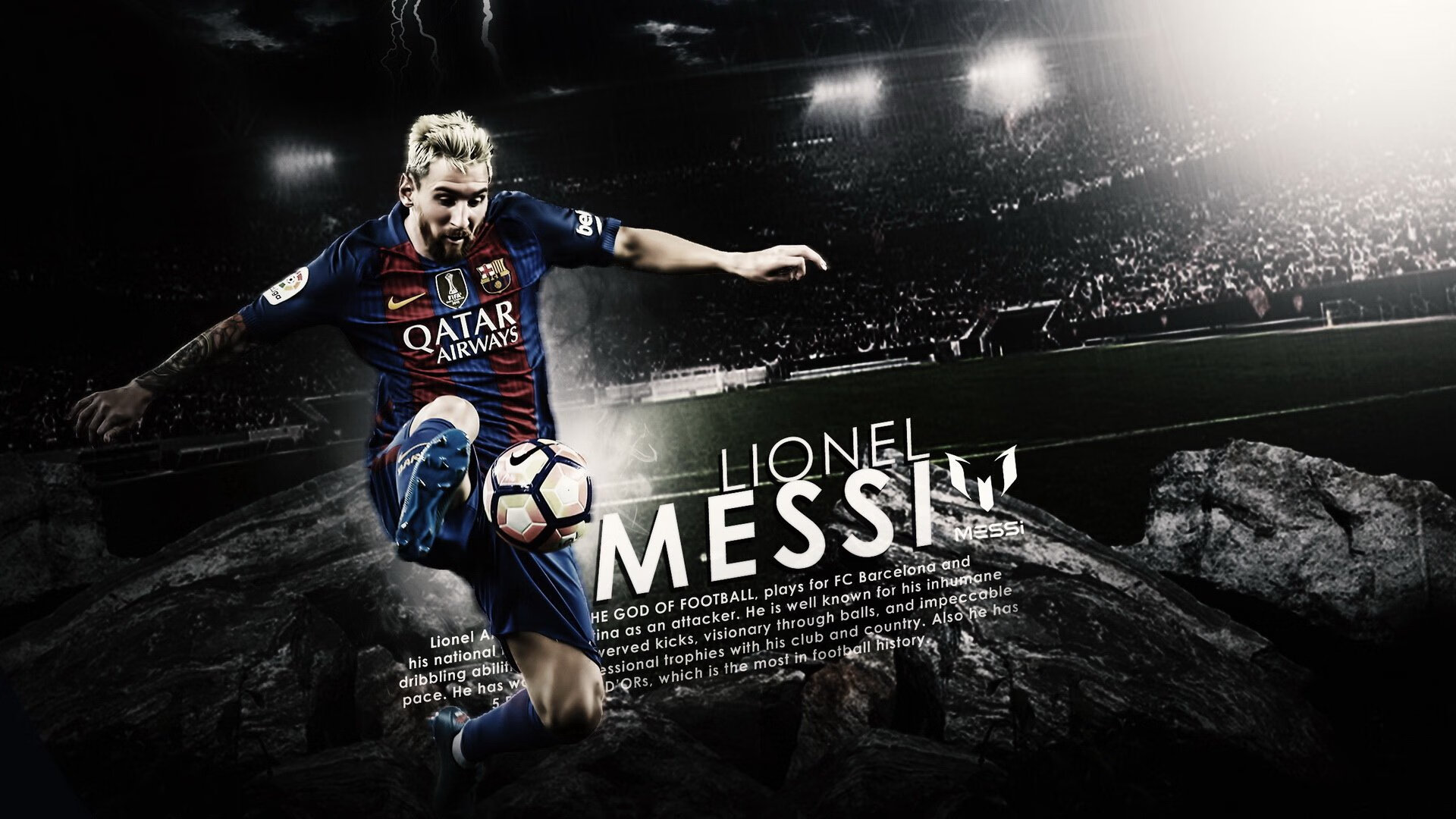 伊布天神下凡!尤文关键战绝境突围莱比锡