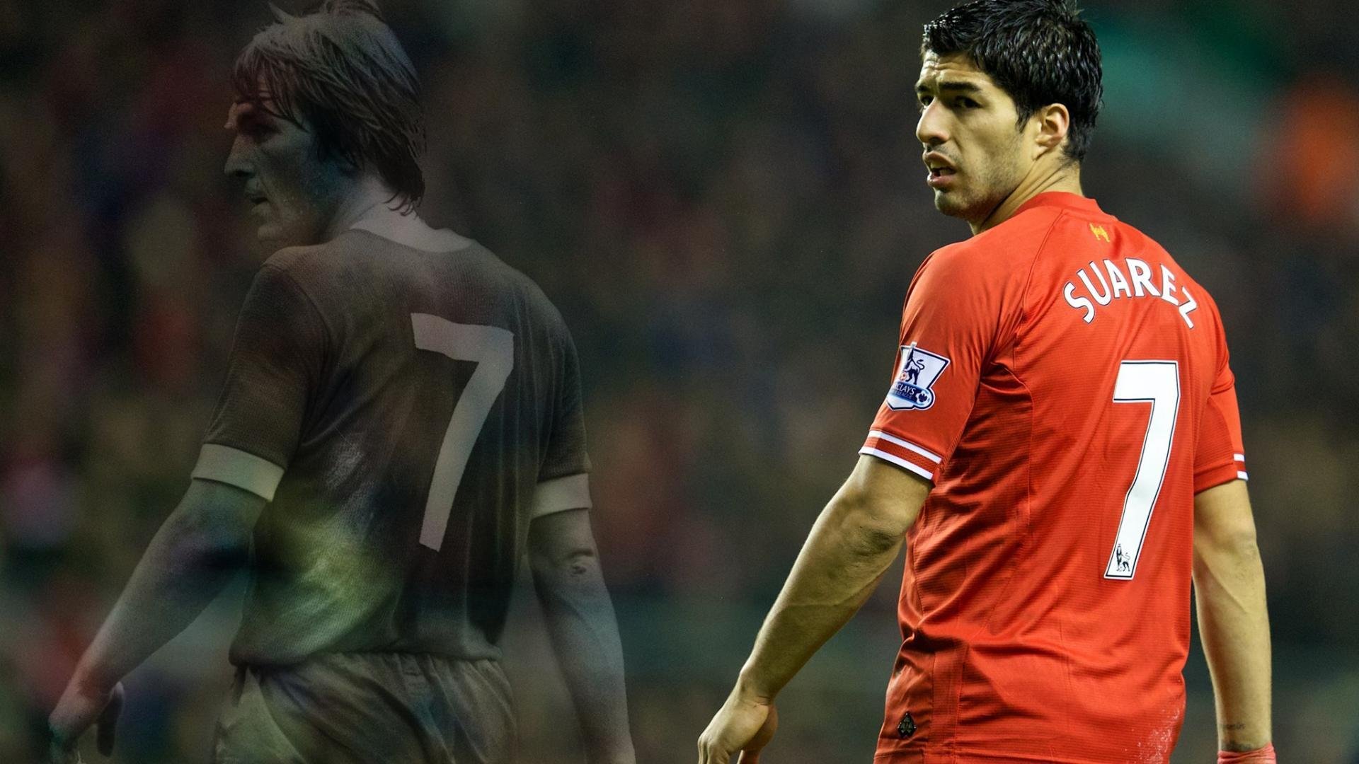 塞维利亚力克哥伦比亚，布鲁诺带队取胜，诠释足球的战术之美