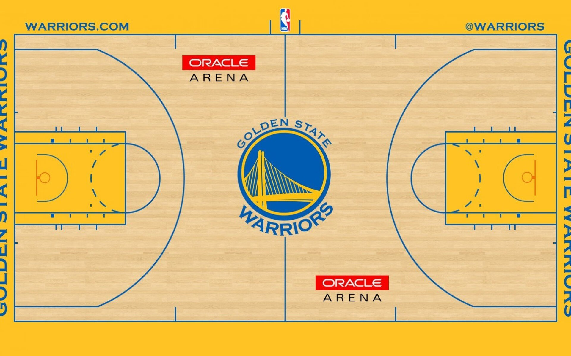 羽坛烽火再燃，马来西亚队力克印尼队，戴资颖状态火热预示新赛季格局