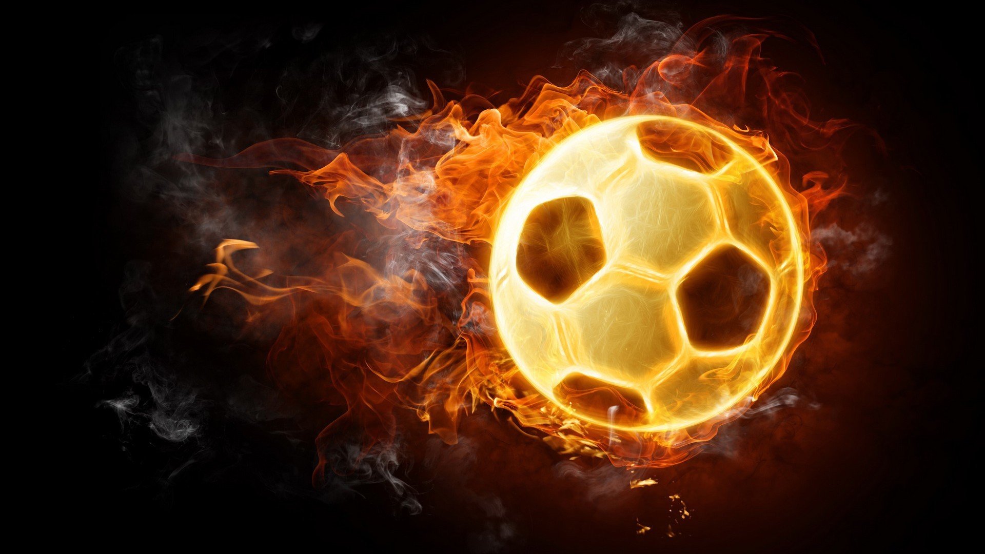 赛道烽火，雷诺鏖战梅赛德斯，勒克莱尔点燃赛场